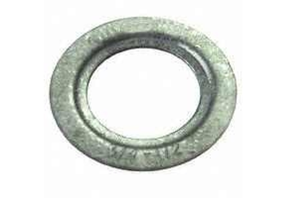 Conduit & Wiring Fasteners